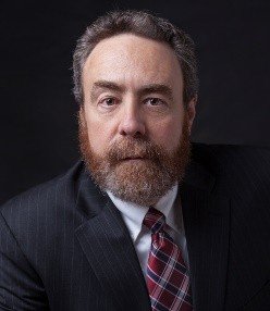 Michael J. Titone, PE